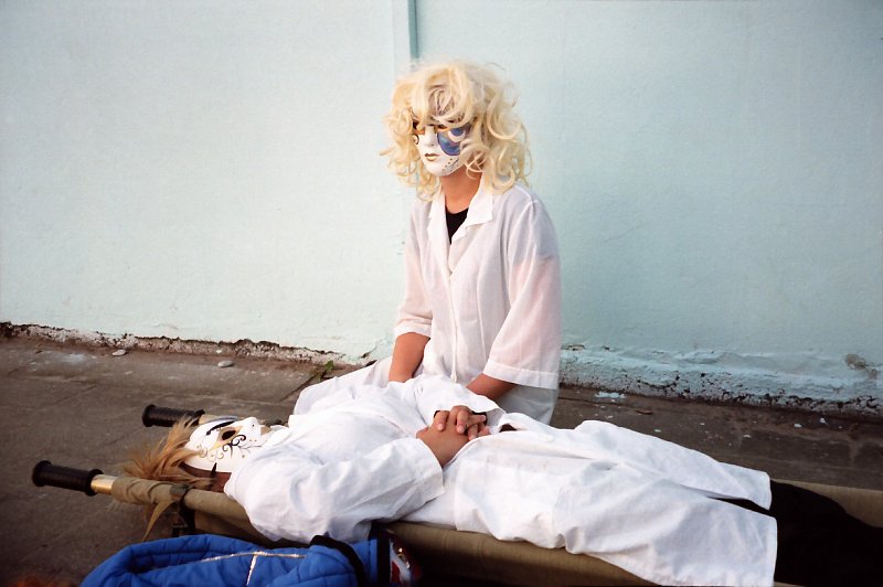 2011-07-27 00-56-47_0054.jpg